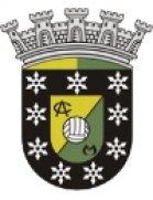 AC Macedo Cavaleiros