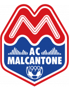AC Malcantone
