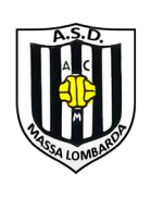 AC Massa Lombarda