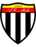 AC Meda 1913