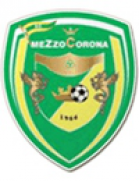 AC Mezzocorona