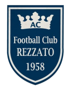 AC Rezzato Giovanili