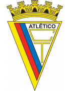 AC Tojal