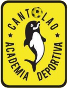 Academia Deportiva Cantolao II