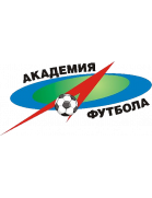 Academia Football Krasnodar