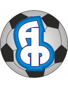 Academia Football Tambov Region