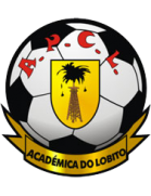 Académica Petróleos do Lobito