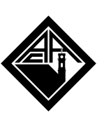 Académica Youth