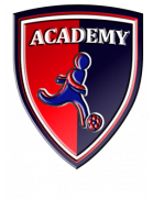 Academy Civitanovese