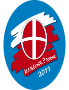 Accademia Pavese