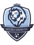 Accra Lions