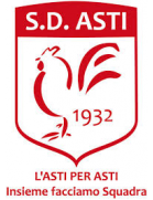 ACD Asti Calcio