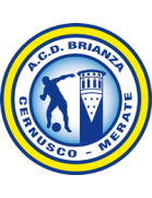 ACD Brianza Cernusco Merate