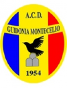ACD Guidonia