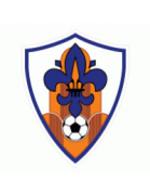 ACD Olimpic Sansovino