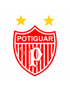 ACD Potiguar (RN)