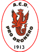 ACD Pro Dronero