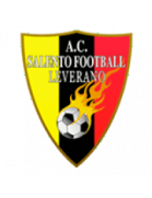 ACD Salento Football