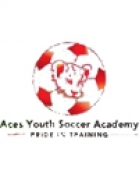 Aces Youth Soccer Academy