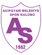 Acipayam Belediye Spor