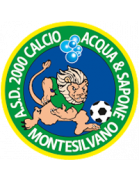 Acqua&Sapone Montesilvano