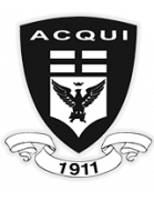 Acqui US 1911