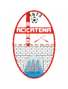 ACRD Acicatena Calcio