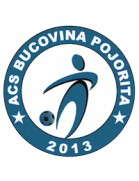 ACS Bucovina Pojorata