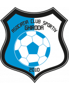 ACS Ghiroda
