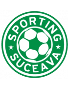 ACS Sporting Suceava