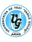 ACU Arad