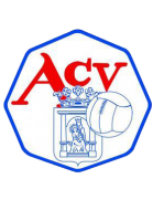 ACV Assen Youth