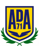 AD Alcorcón C