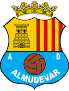 AD Almudévar
