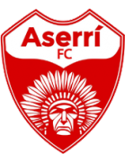 AD Aserrí