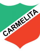 AD Carmelita Reserves