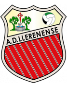 AD Llerenense