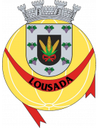 AD Lousada
