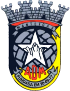 AD Manteigas