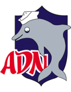 AD Naval