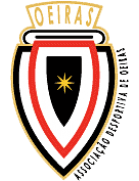 AD Oeiras U19