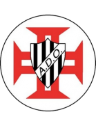 AD Ovarense