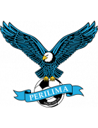 AD Perilima de Campina Grande