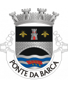 AD Ponte da Barca