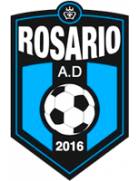AD Rosario