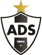 AD Sanjoanense Camadas Jovens