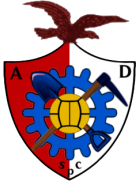 AD São Pedro da Cova