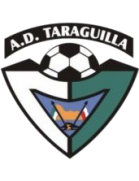 AD Taraguilla