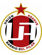 AD Unión Adarve U19