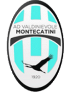 AD Valdinievole Montecatini